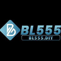 BL555 