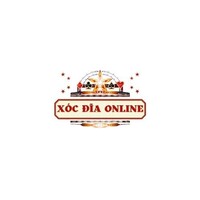 Xóc  đĩa