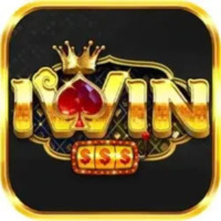 iwin68 aorg