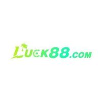 Luck88  Casa de Apostas