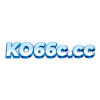 Nhà Cái KO66