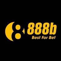 nhà cái 888b