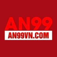 AN99 