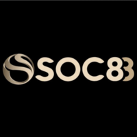 Nhà cái Soc88