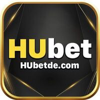 Hubetde com