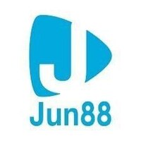 Ju88 