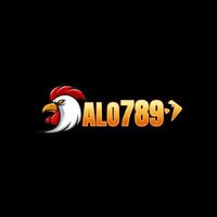 Alo789 