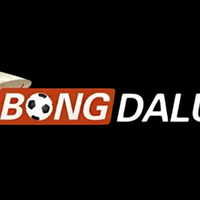 Tỷ số  bóng đá