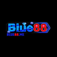 Blue88 Wiki