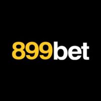 899bet  wiki