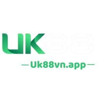 UK88 - Trang chủ chính  thức từ nhà cái uk88vn