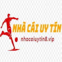 nhà cái uy tín 