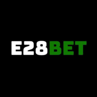 E28BET Trang Chủ Đá Gà - Casino - Thể Thao | Link Đăng Ký
