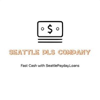 SeattlePLs Co