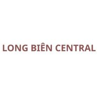 LONG BIÊN CENTRAL