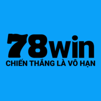 78WIN 