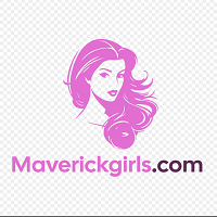 MaverickGirls Ứng dụng di động, mẹo smartphone, app học online & công cụ coder 