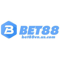 bet88vnuscom 