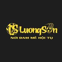 tv Luongson