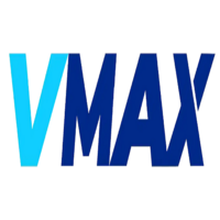 vmax  vn org