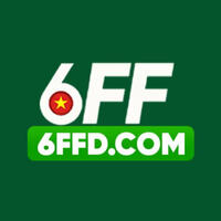 6ffdcom 