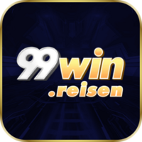 99win reisen