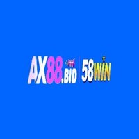 Trang Chủ  AX88