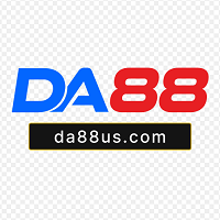 DA88 Trang Chủ Nhà Cái Thể Thao No.01 Việt Nam 2025 