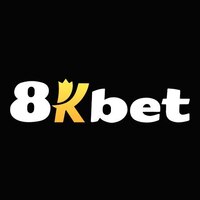 Nhà Cái  8KBET
