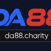 Nhà Đài Da88
