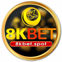8KBET spot
