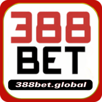 388Bet Global