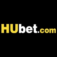 Nhà cái  Hubet