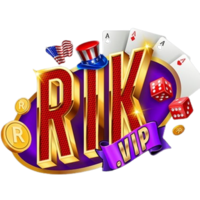 RIKVIP 
