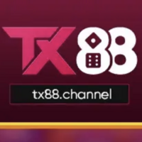 Nhà Đài Tx88