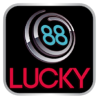 lucky88 solutions