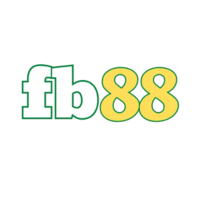 Nhà cái FB88