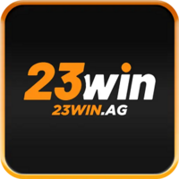 23win ag