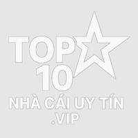 Nhà cái uy tín 
