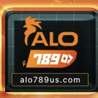 Nhà Đài Alo789
