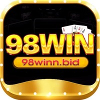 98WINn bid