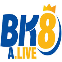 BK8 Nhà Cái BK8 Chuyên Cá Cược Casino & Trò Chơi Đổi Thưởng