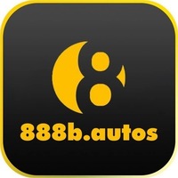 888b 