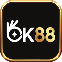 OK88 