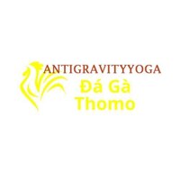 Đá Gà Trực Tiếp  Thomo