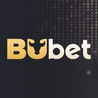 Nhà cái  BuBet