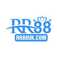 Nhà cái RR88