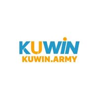 Kuwin army