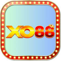 Nhà cái XO88