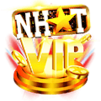 Game NHATVIP 